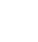 download icon