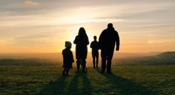 Surrey Hills boundary review