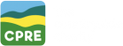 CPRE logo