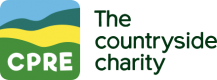 CPRE logo