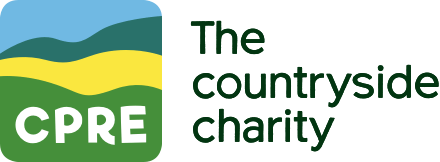 www.cpre.org.uk