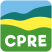 www.cpre.org.uk