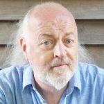 Bill Bailey