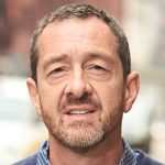 Chris Boardman