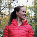 Helen Glover