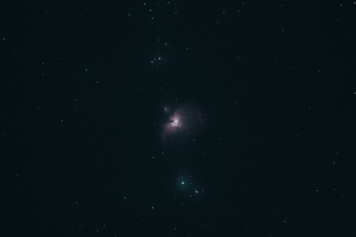Constellation finding binoculars cheap