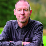 Ian Parkinson