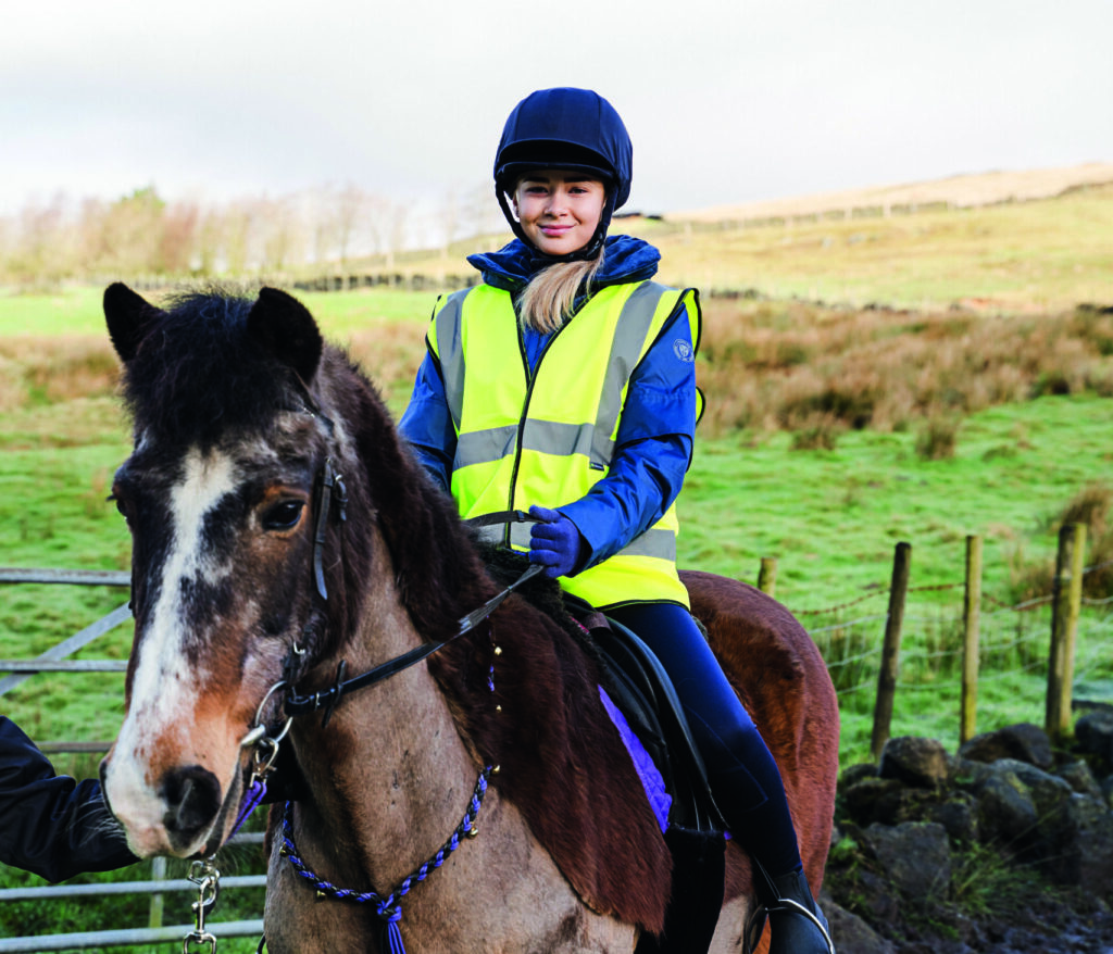 Saddleworth Rda Making waves: opening up green and blue spaces to people with ...