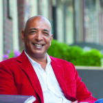 Raj Bisram