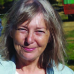 Carole Leith