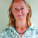 Susie White