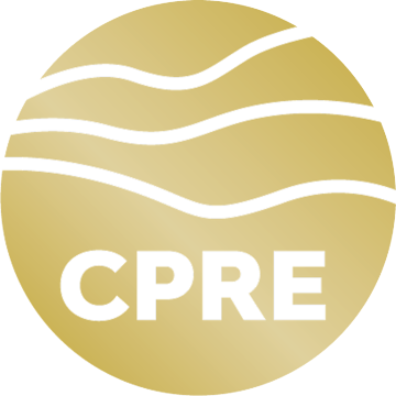 CPRE