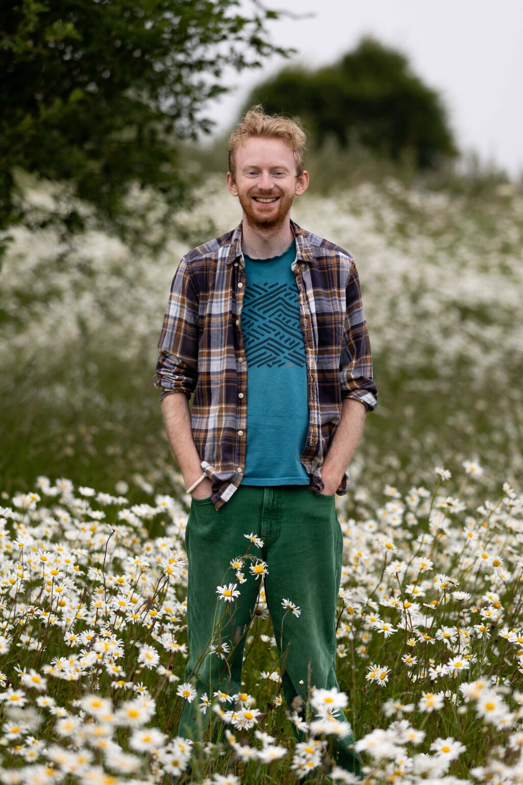 future-rural-voices-perspectives-on-the-countryside-s-future-cpre